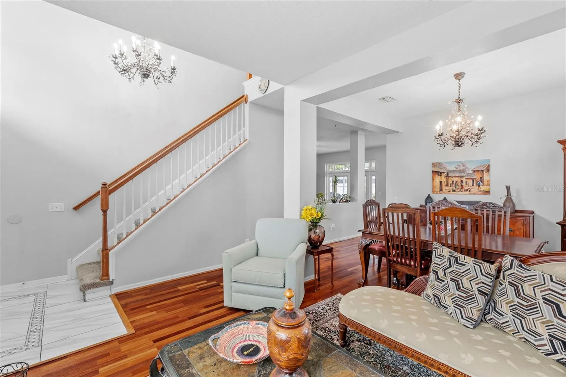 10237 Goldenbrook Way Tampa FL 33647