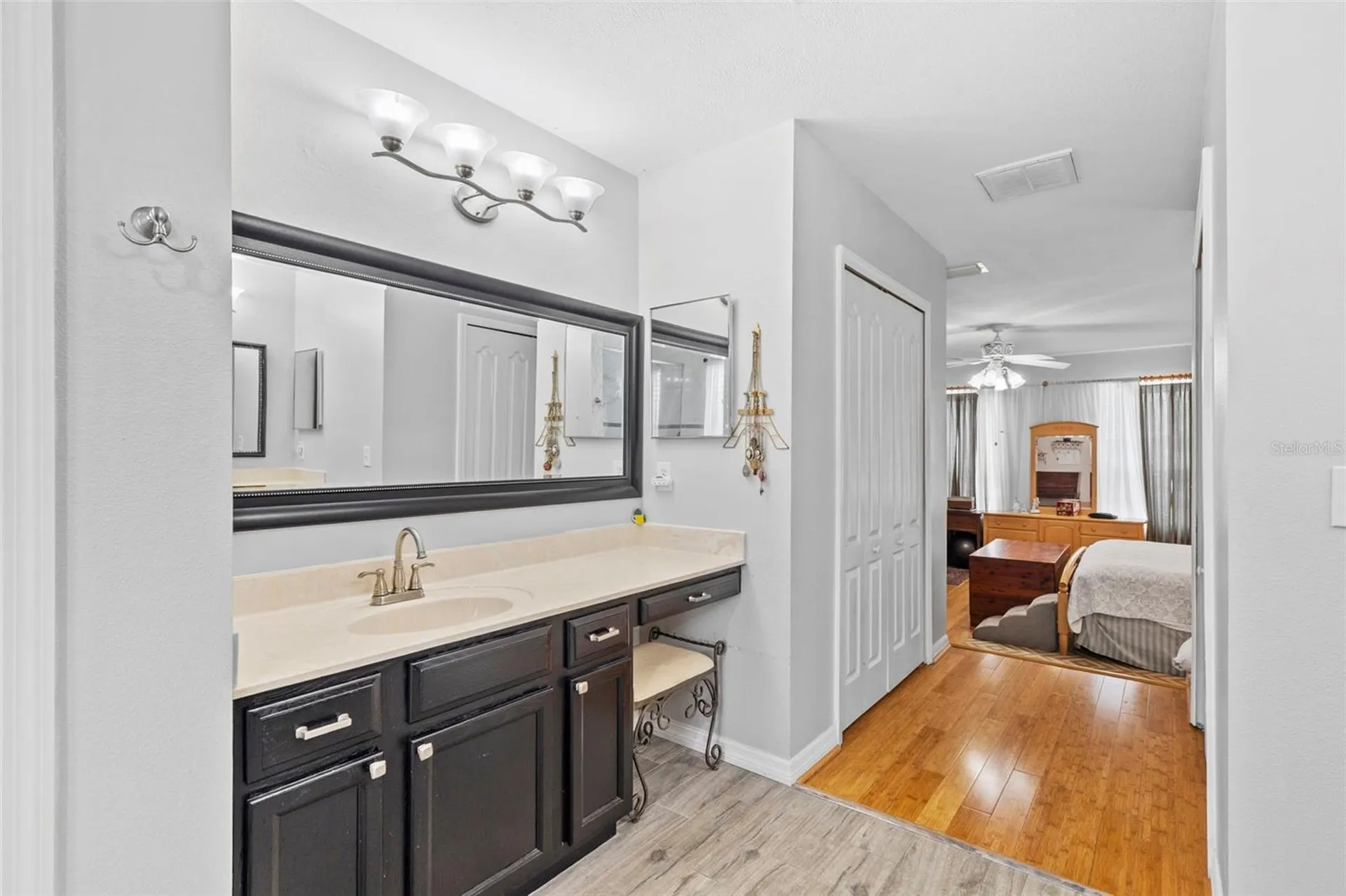 10237 Goldenbrook Way Tampa FL 33647