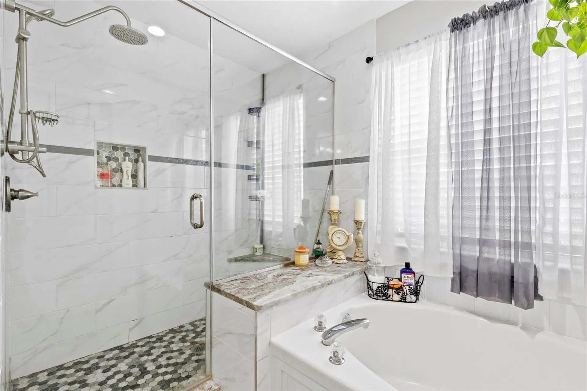 10237 Goldenbrook Way Tampa FL 33647