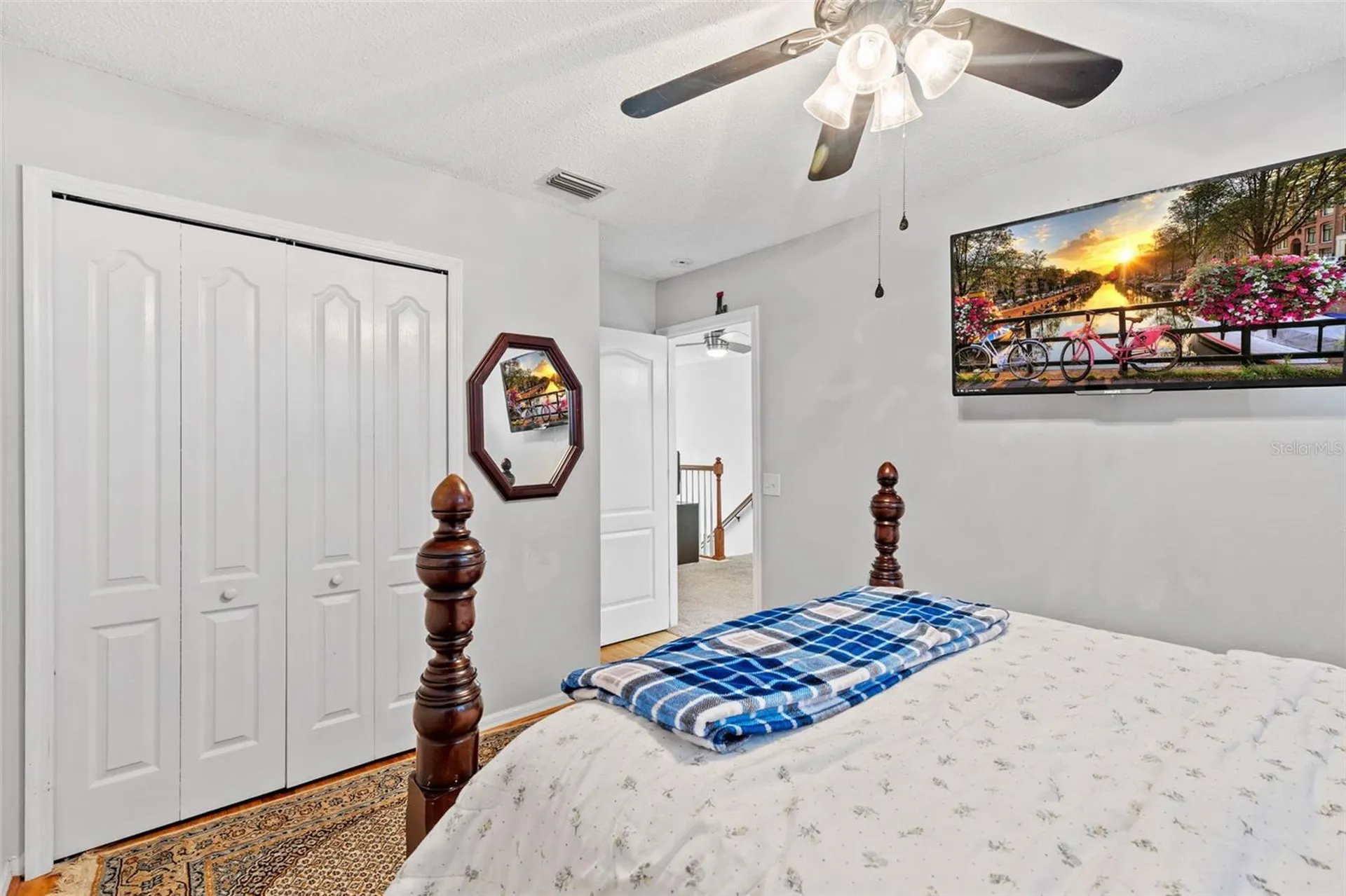 10237 Goldenbrook Way Tampa FL 33647