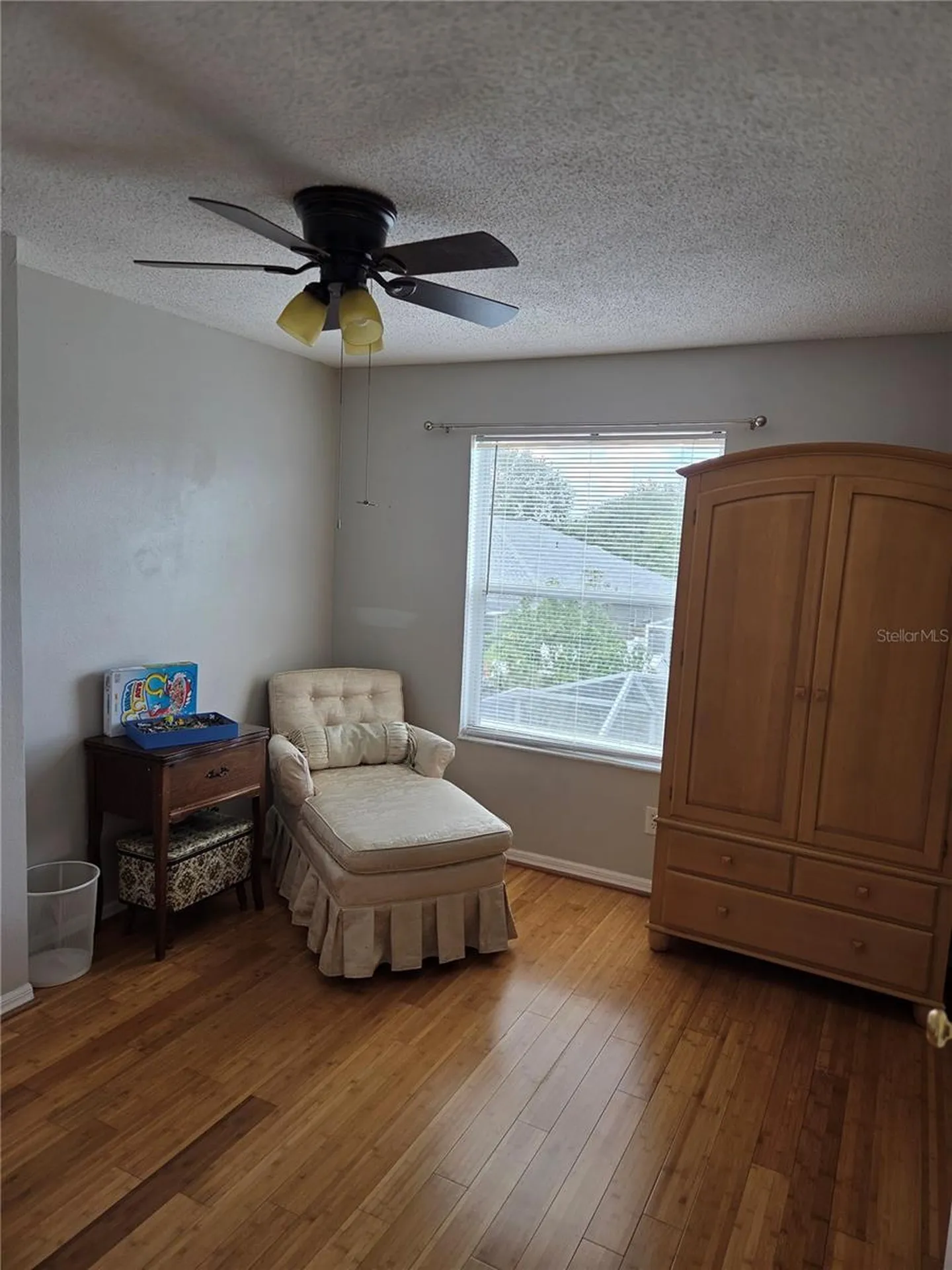 10237 Goldenbrook Way Tampa FL 33647