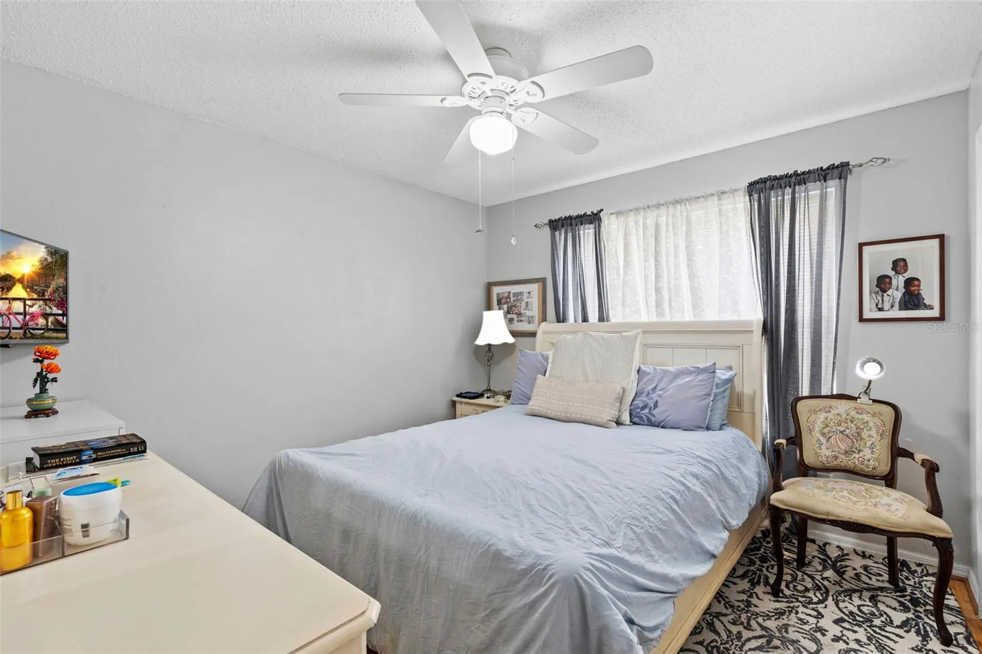 10237 Goldenbrook Way Tampa FL 33647