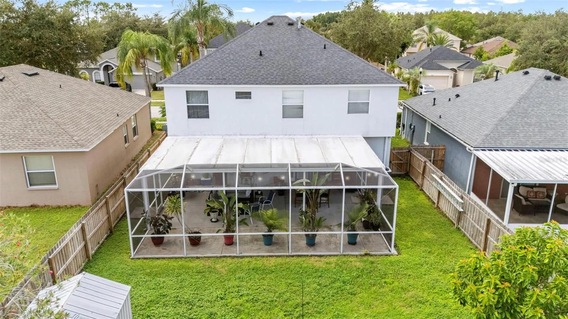 10237 Goldenbrook Way Tampa FL 33647