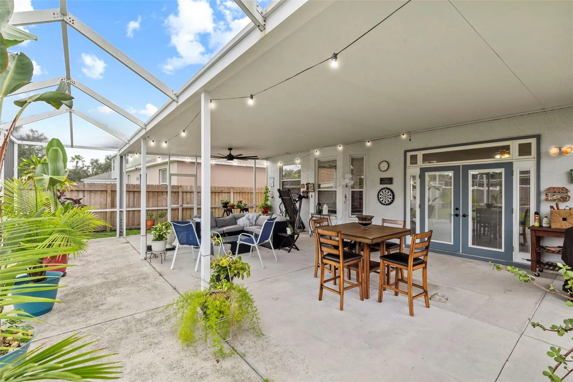 10237 Goldenbrook Way Tampa FL 33647