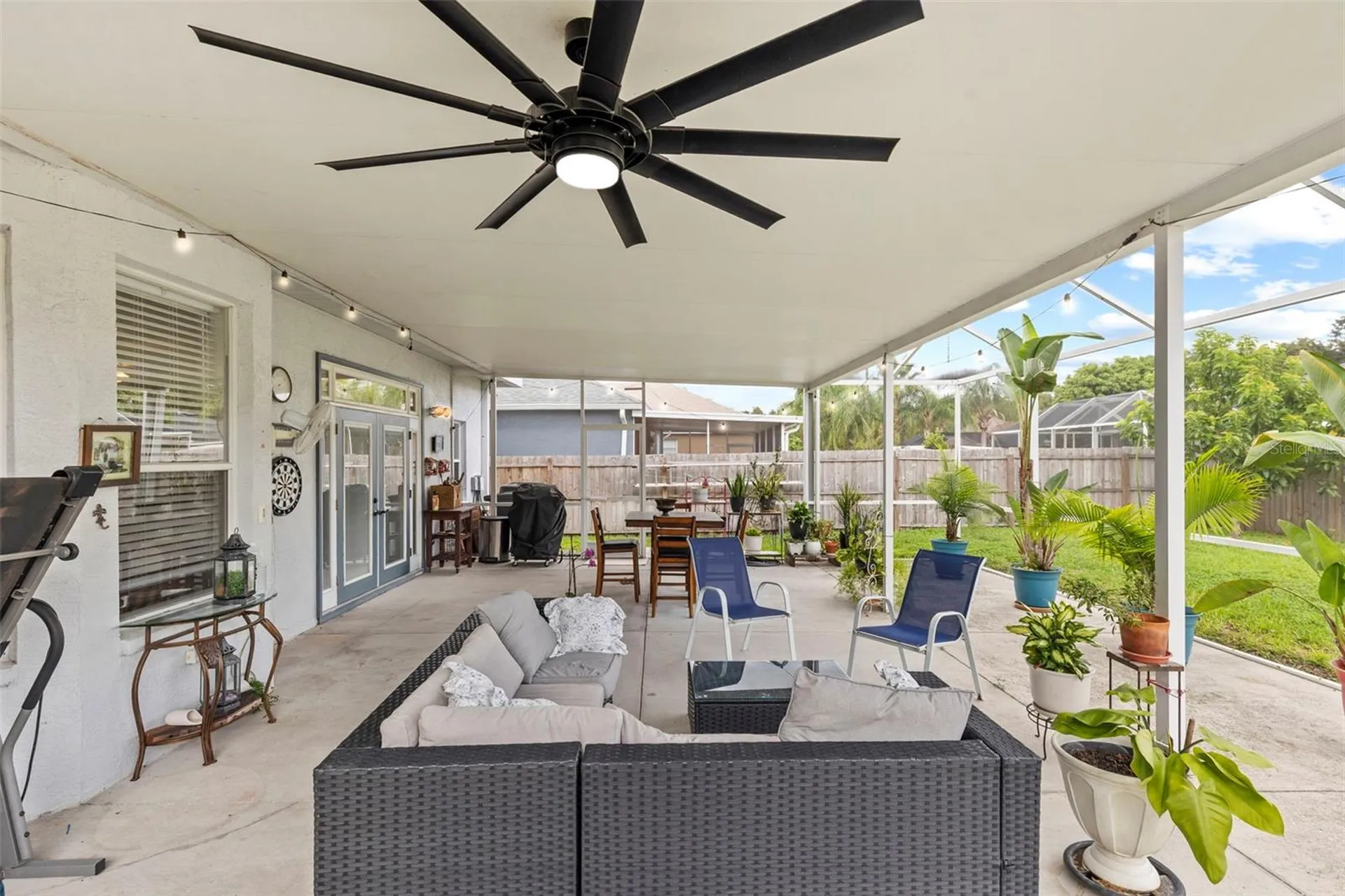 10237 Goldenbrook Way Tampa FL 33647