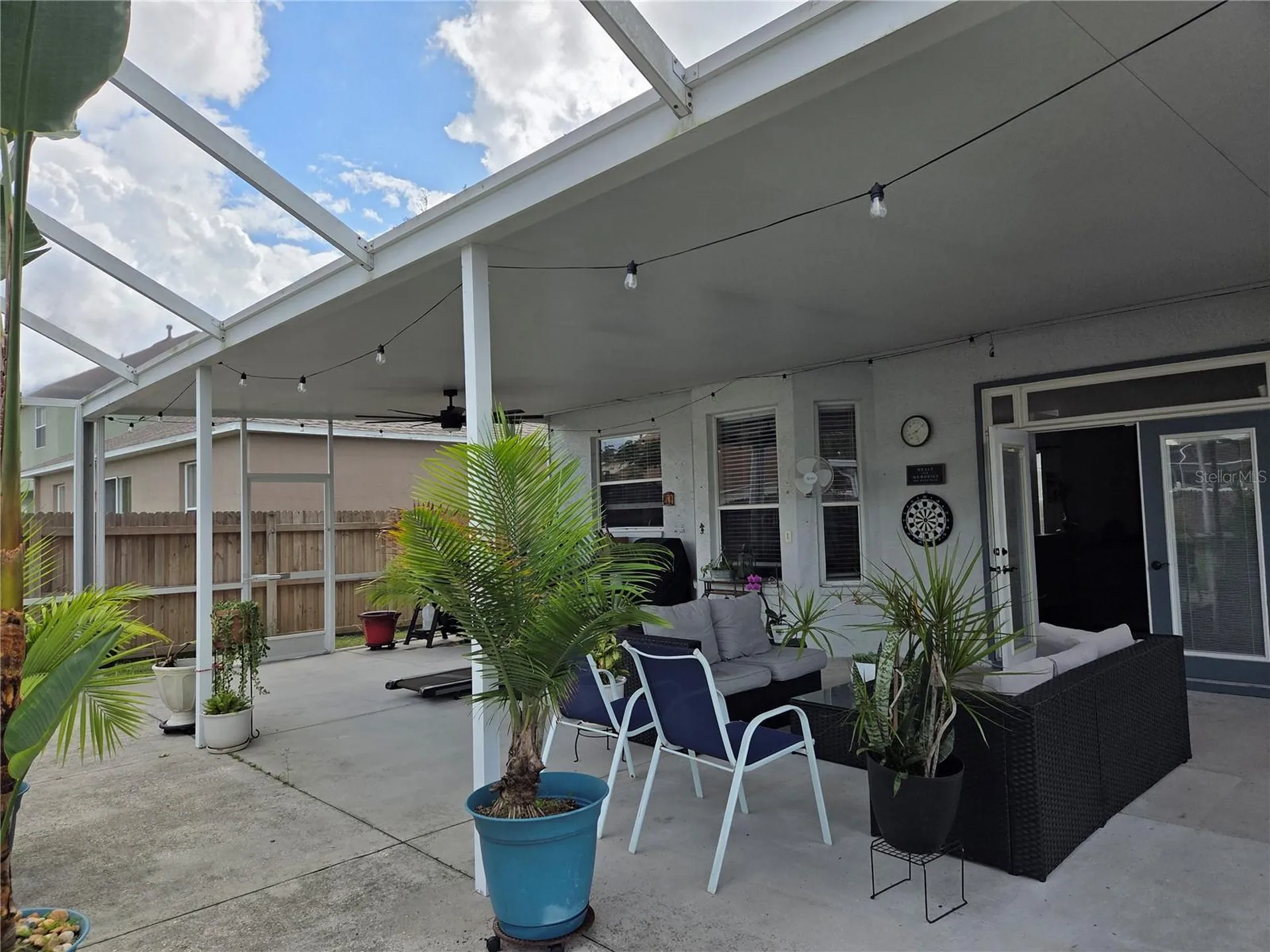 10237 Goldenbrook Way Tampa FL 33647