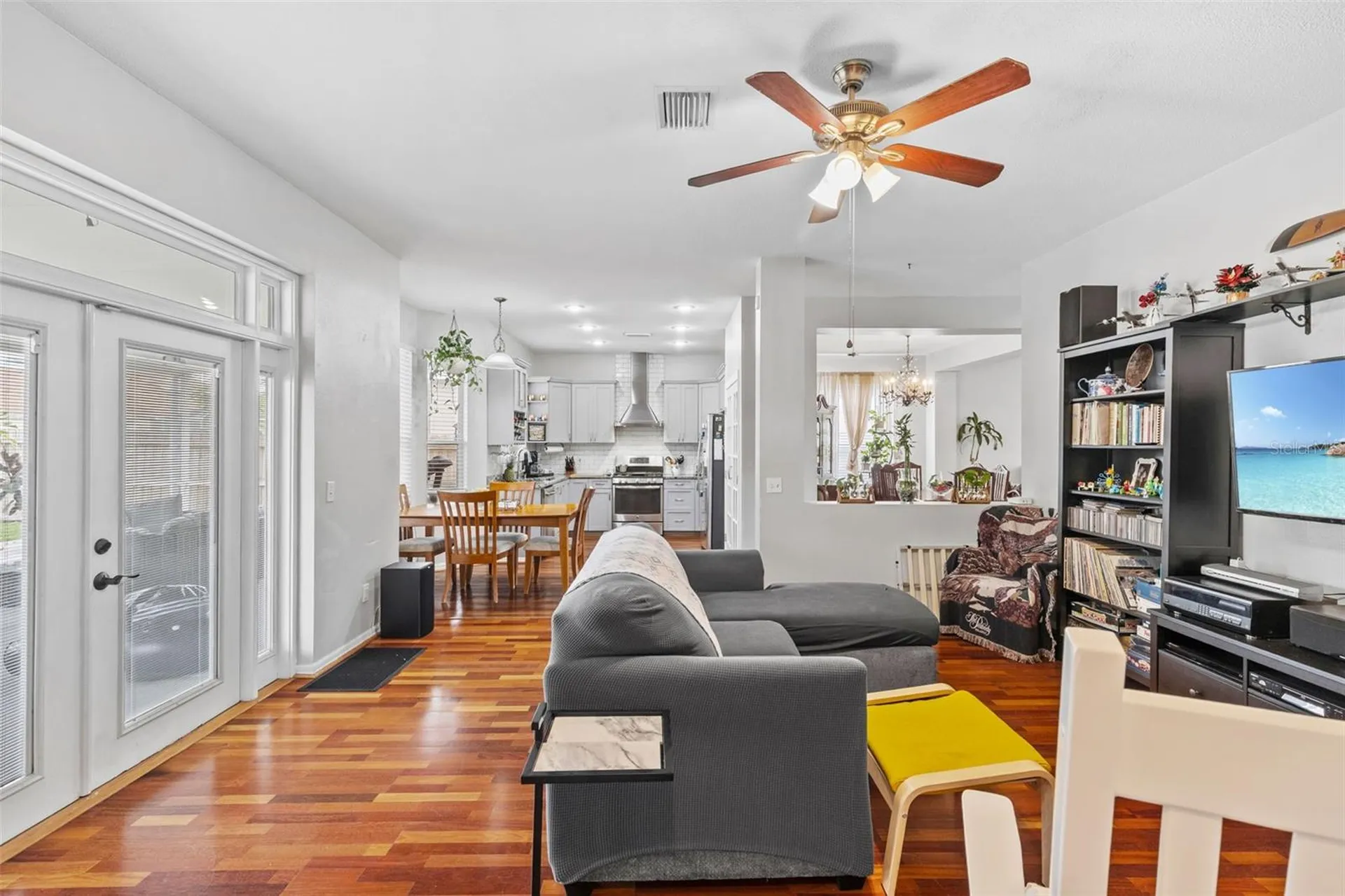 10237 Goldenbrook Way Tampa FL 33647