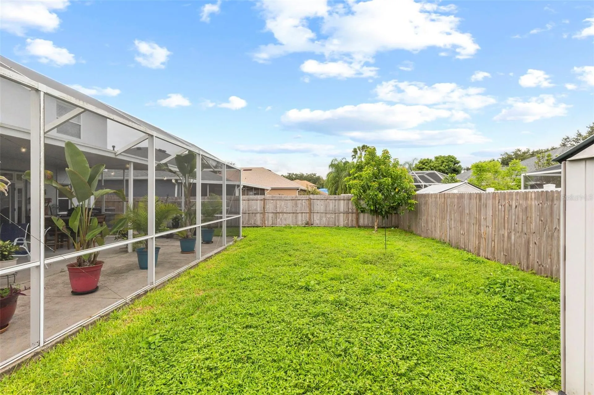 10237 Goldenbrook Way Tampa FL 33647