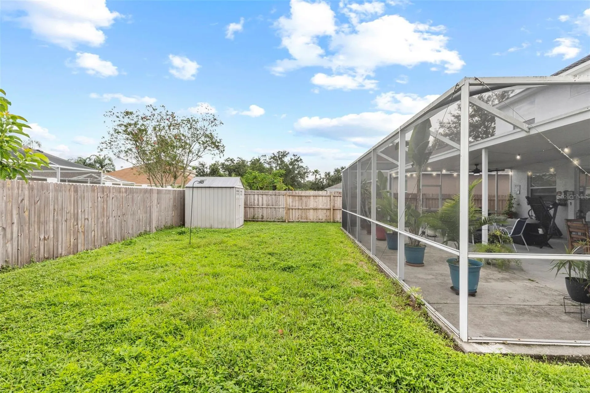 10237 Goldenbrook Way Tampa FL 33647