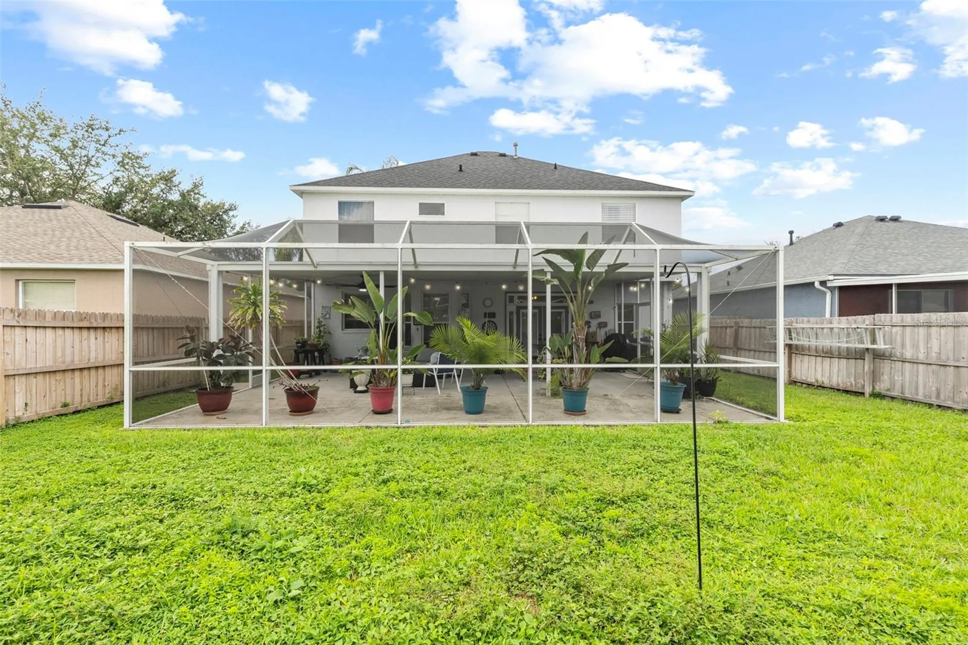 10237 Goldenbrook Way Tampa FL 33647