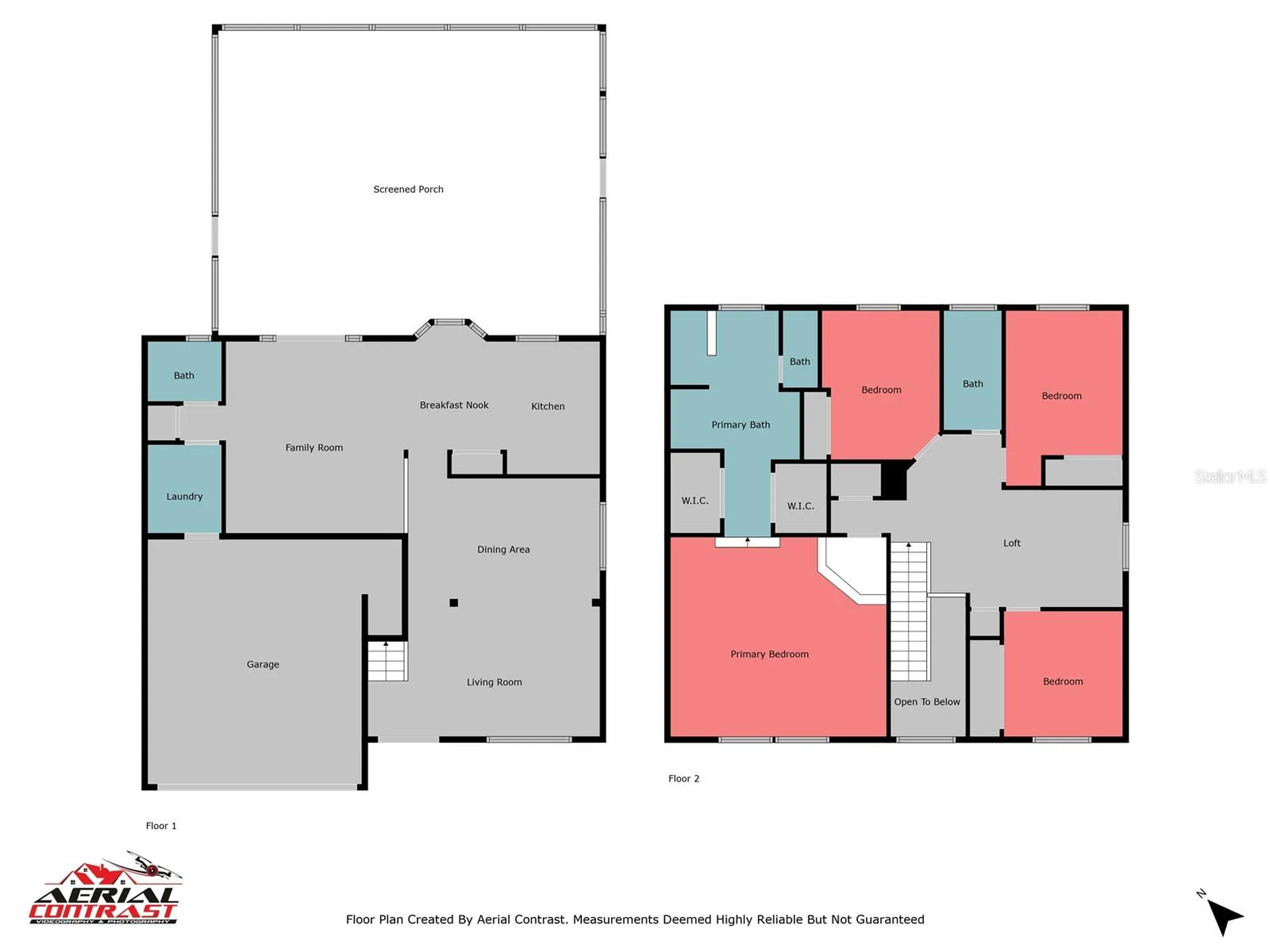 10237 Goldenbrook Way Tampa FL 33647