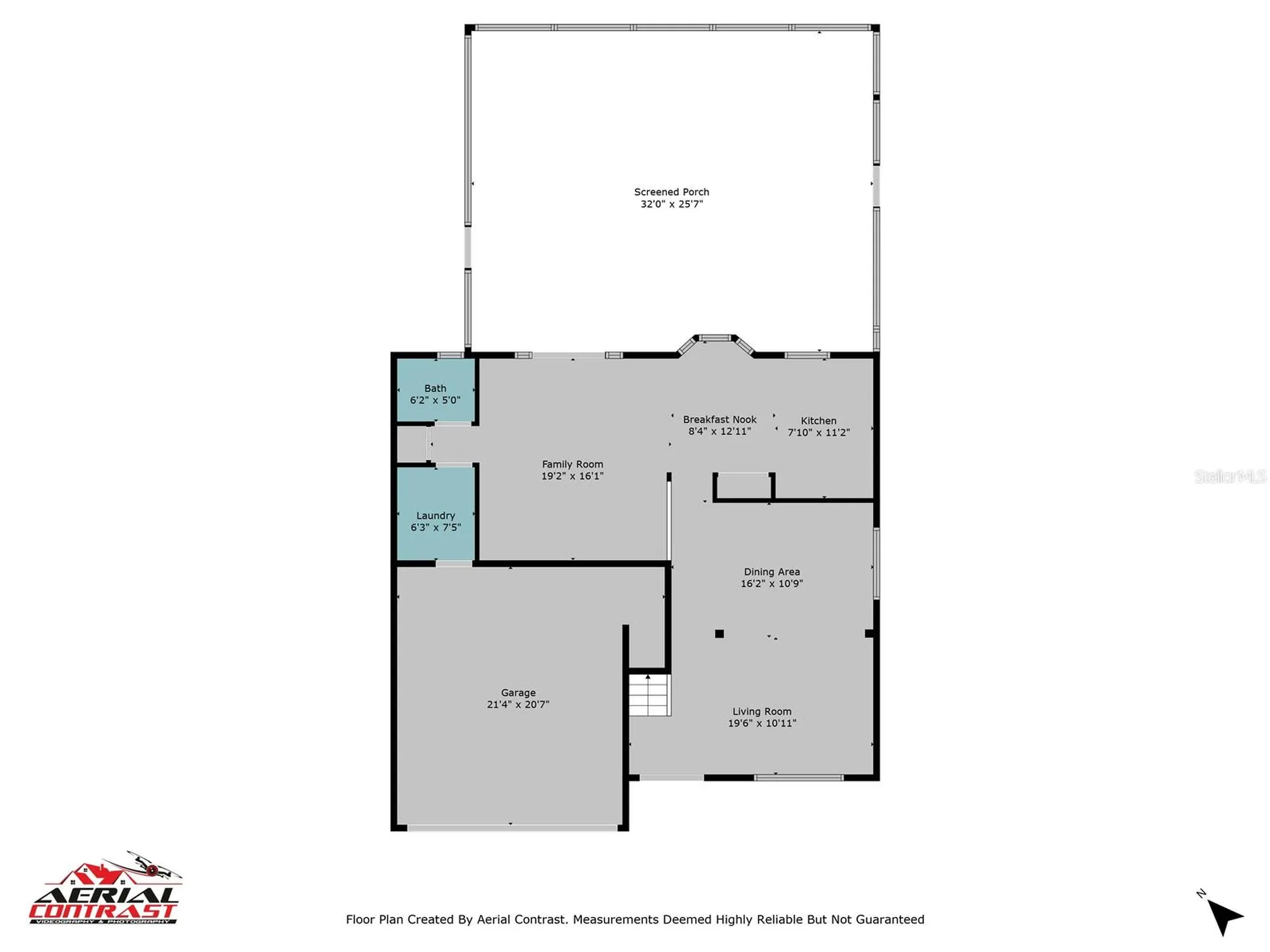 10237 Goldenbrook Way Tampa FL 33647
