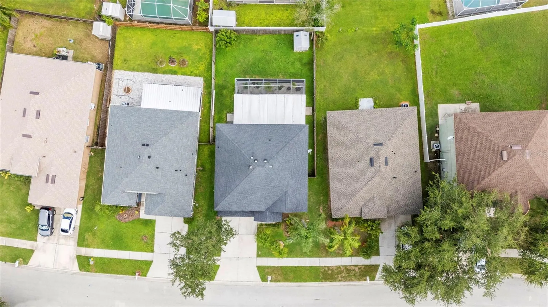 10237 Goldenbrook Way Tampa FL 33647