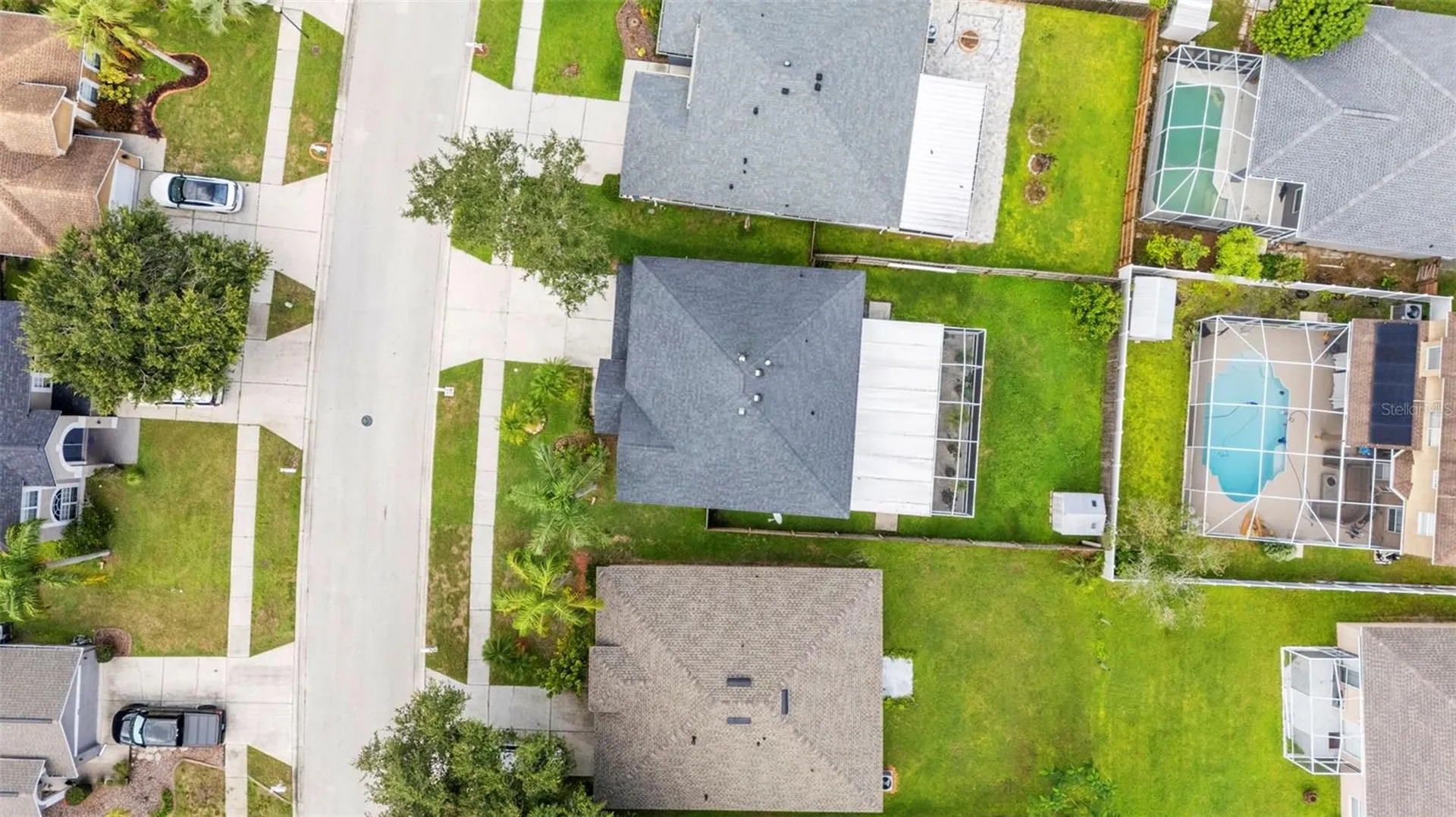 10237 Goldenbrook Way Tampa FL 33647