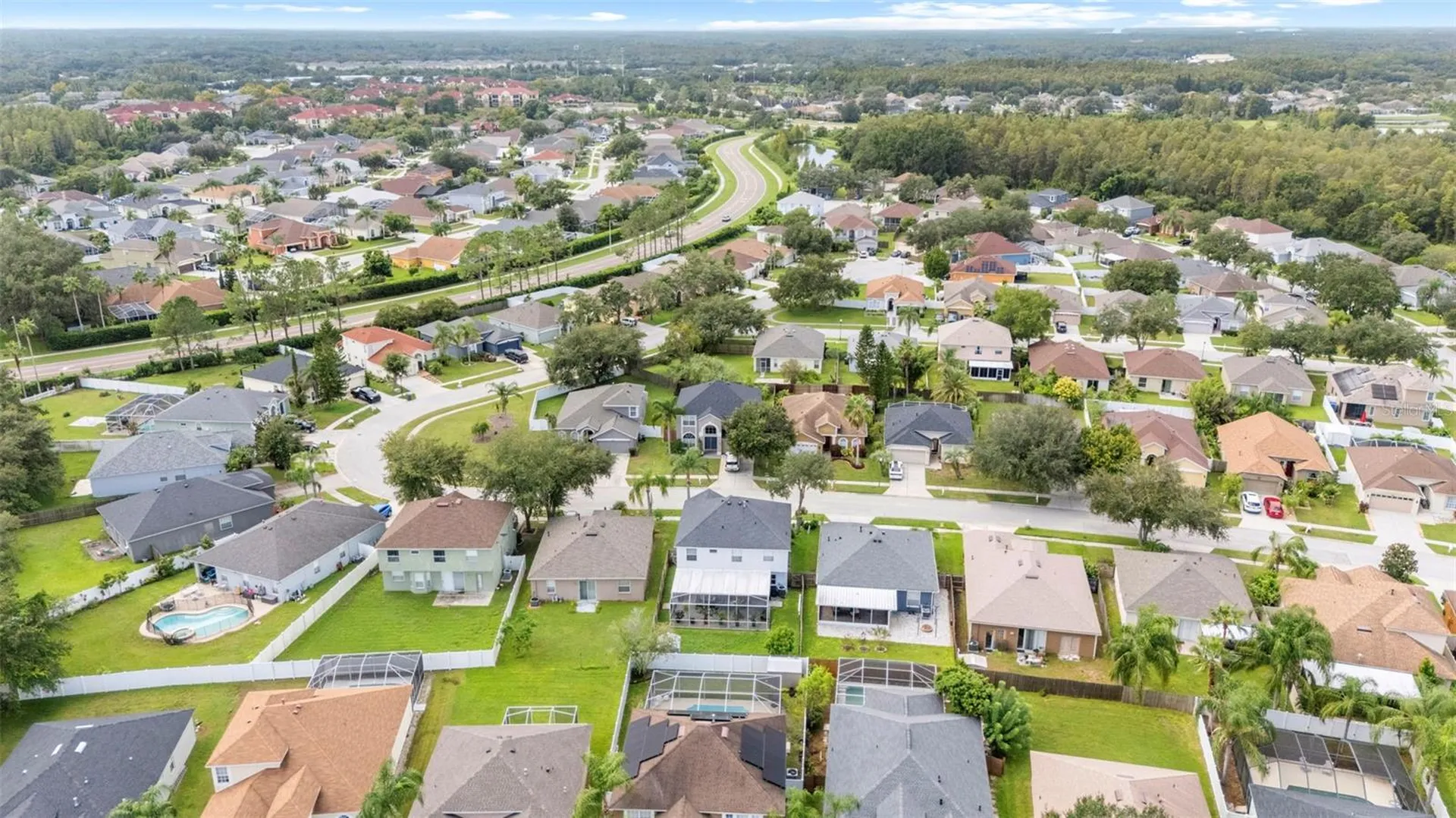 10237 Goldenbrook Way Tampa FL 33647