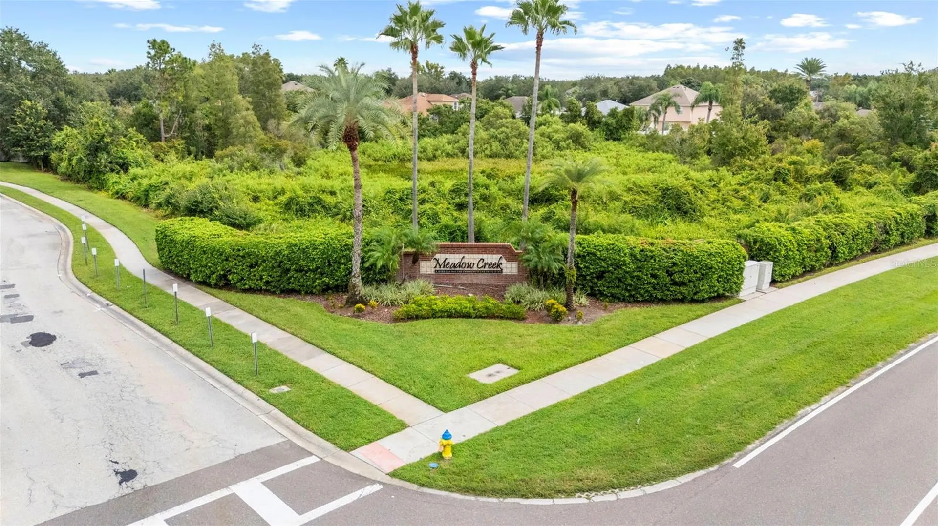 10237 Goldenbrook Way Tampa FL 33647