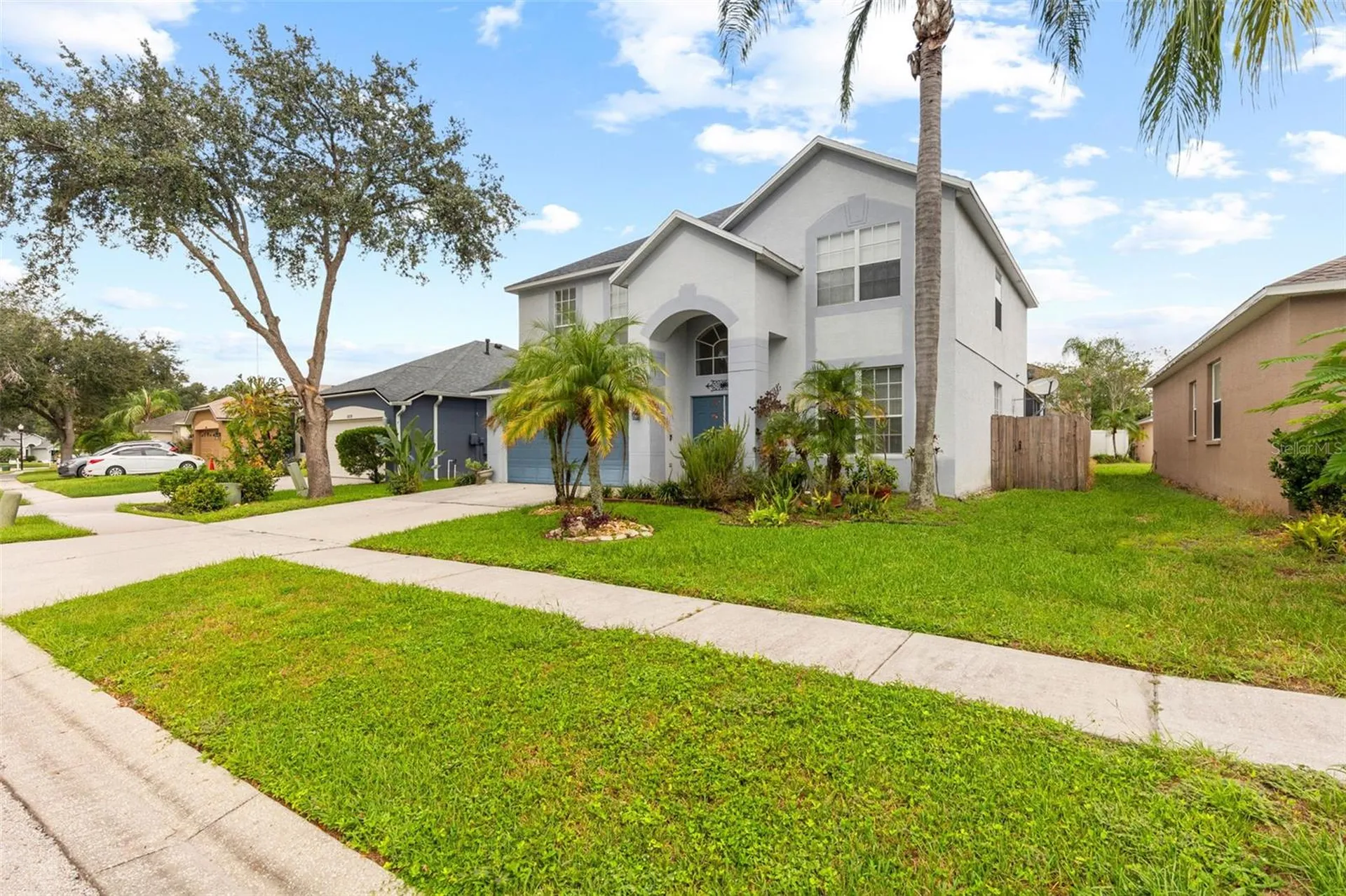 10237 Goldenbrook Way Tampa FL 33647