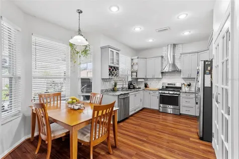 10237 Goldenbrook Way Tampa FL 33647