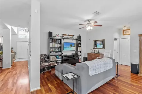 10237 Goldenbrook Way Tampa FL 33647