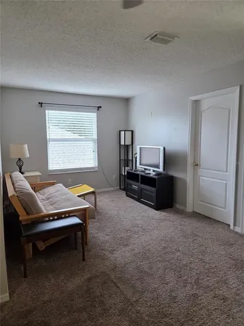 10237 Goldenbrook Way Tampa FL 33647