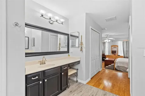 10237 Goldenbrook Way Tampa FL 33647