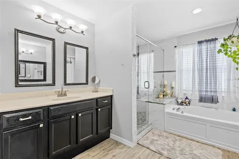 10237 Goldenbrook Way Tampa FL 33647