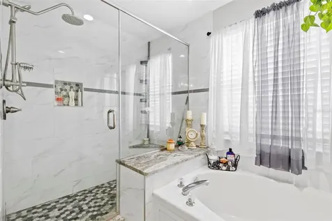 10237 Goldenbrook Way Tampa FL 33647