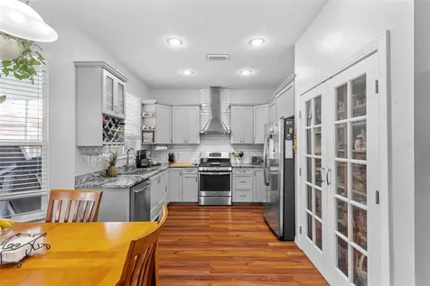 10237 Goldenbrook Way Tampa FL 33647