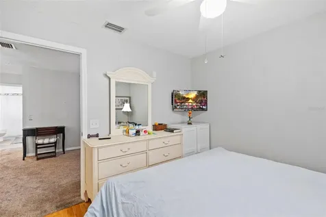10237 Goldenbrook Way Tampa FL 33647
