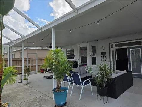 10237 Goldenbrook Way Tampa FL 33647