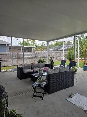 10237 Goldenbrook Way Tampa FL 33647