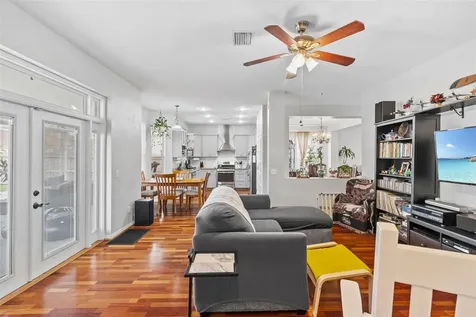 10237 Goldenbrook Way Tampa FL 33647