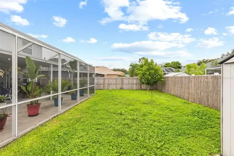 10237 Goldenbrook Way Tampa FL 33647