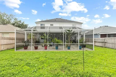 10237 Goldenbrook Way Tampa FL 33647