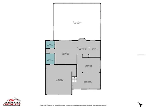 10237 Goldenbrook Way Tampa FL 33647