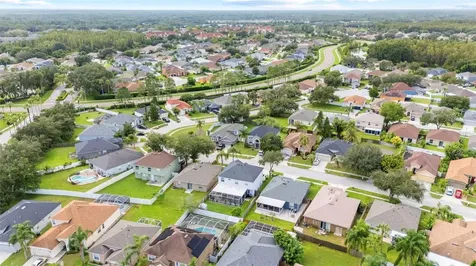 10237 Goldenbrook Way Tampa FL 33647