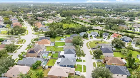 10237 Goldenbrook Way Tampa FL 33647