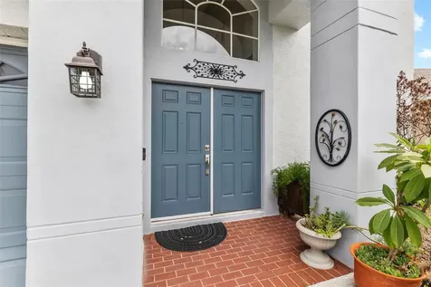 10237 Goldenbrook Way Tampa FL 33647