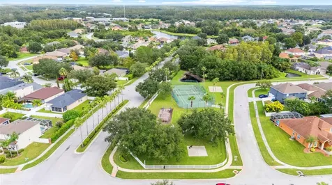 10237 Goldenbrook Way Tampa FL 33647