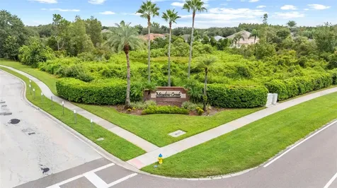 10237 Goldenbrook Way Tampa FL 33647