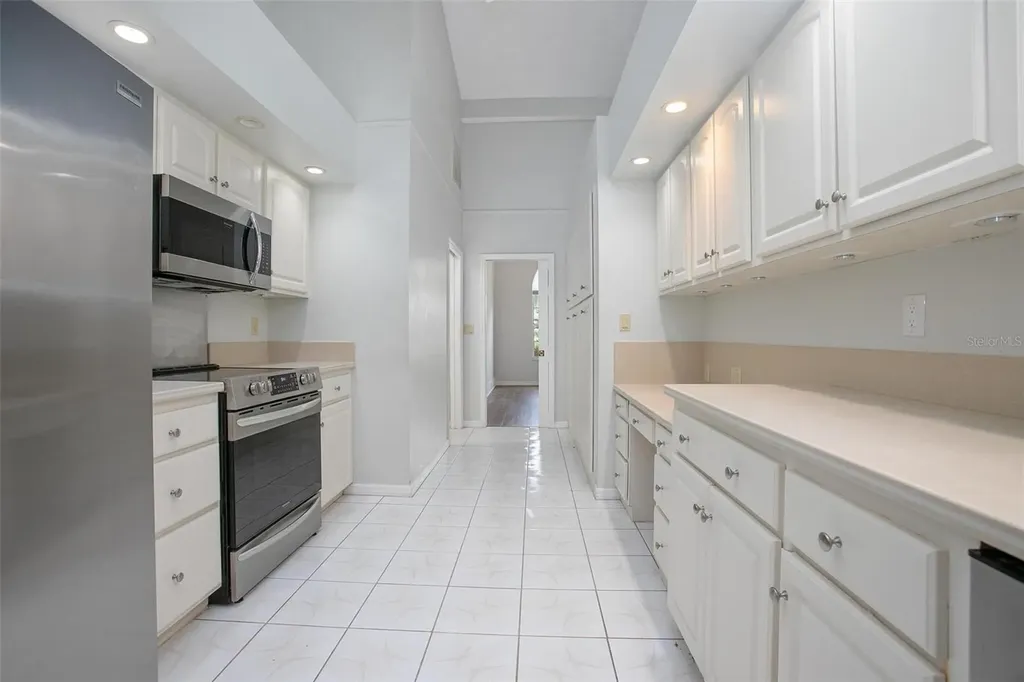 127 Muirfield Drive Daytona Beach FL 32114
