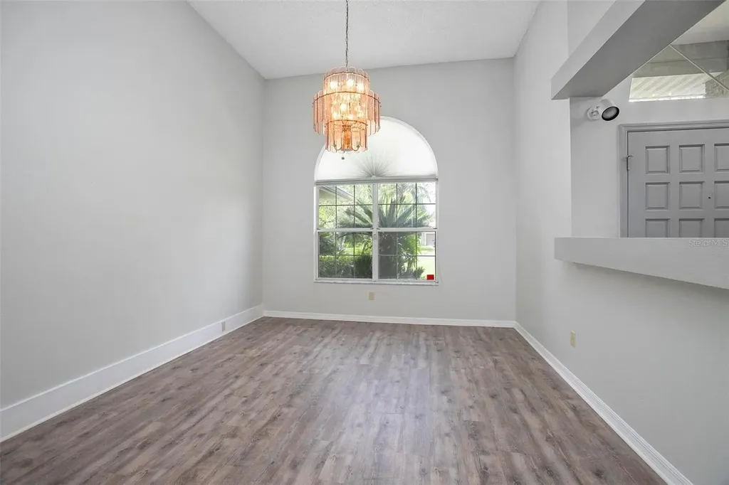127 Muirfield Drive Daytona Beach FL 32114