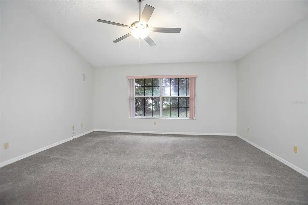 127 Muirfield Drive Daytona Beach FL 32114