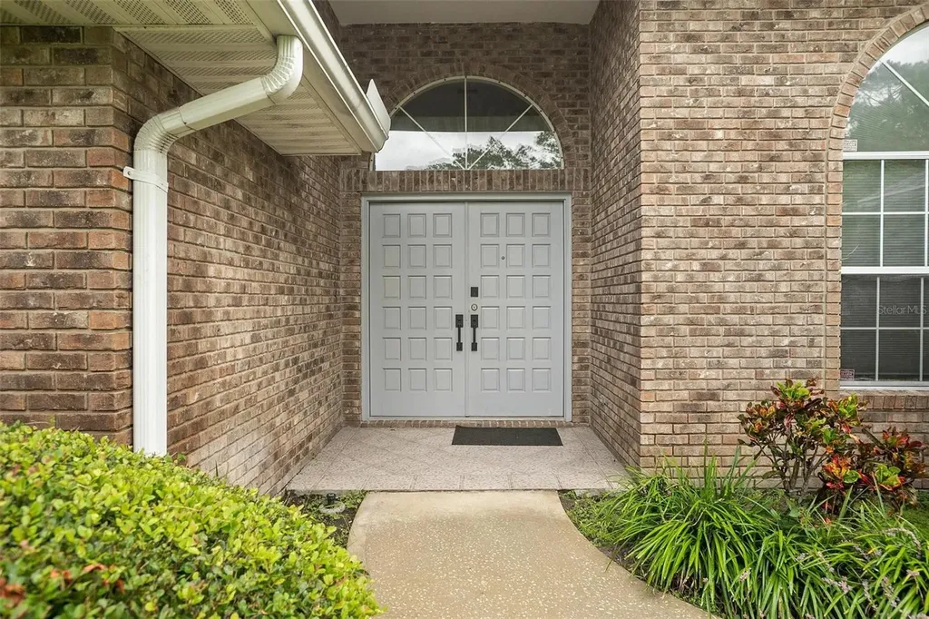 127 Muirfield Drive Daytona Beach FL 32114