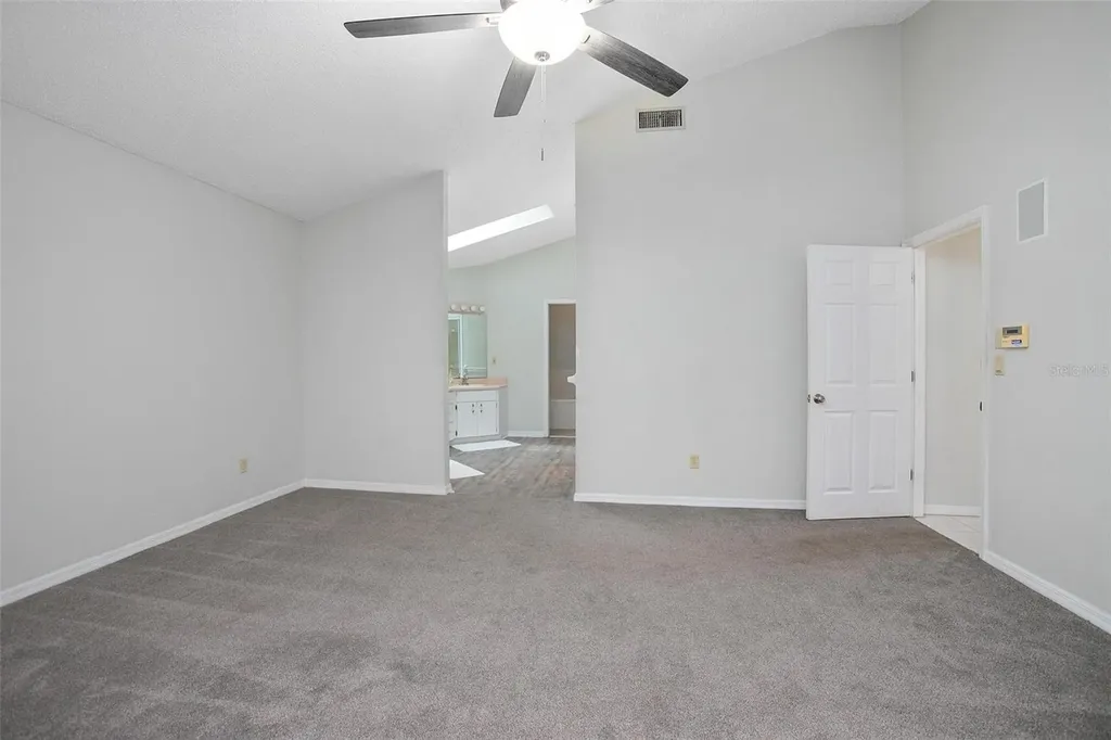 127 Muirfield Drive Daytona Beach FL 32114
