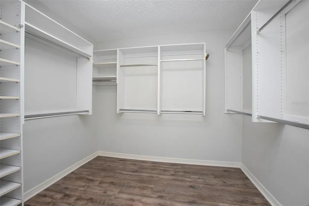 127 Muirfield Drive Daytona Beach FL 32114