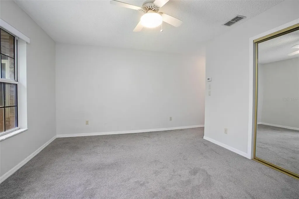 127 Muirfield Drive Daytona Beach FL 32114
