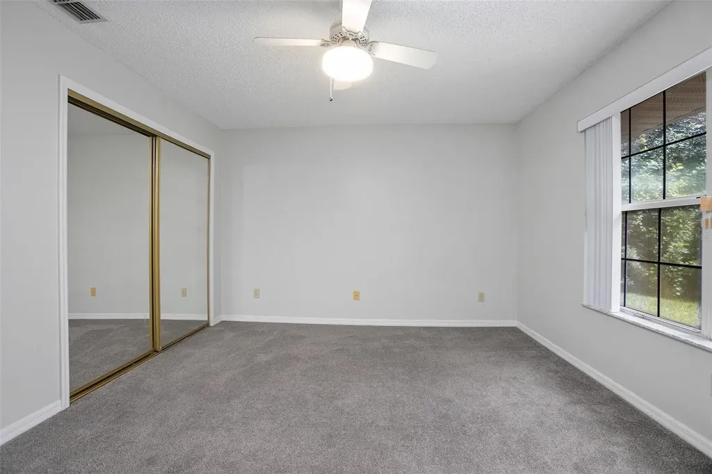 127 Muirfield Drive Daytona Beach FL 32114