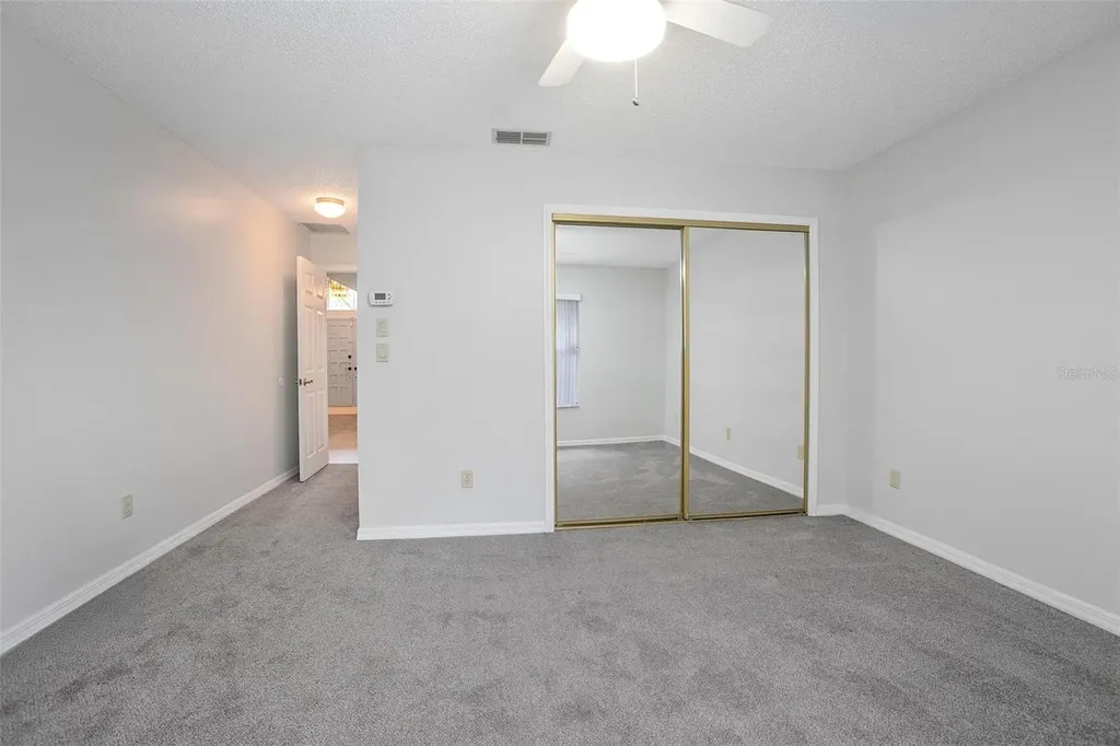 127 Muirfield Drive Daytona Beach FL 32114