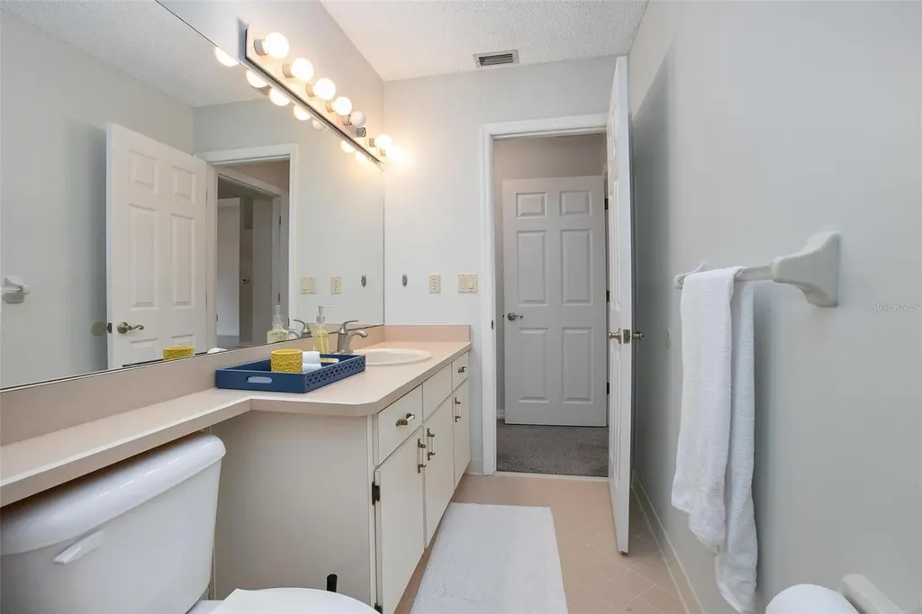 127 Muirfield Drive Daytona Beach FL 32114